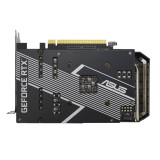Videokarte ASUS NVIDIA GeForce RTX 3060 12 GB GDDR6 (VGAASUNVD0680)
