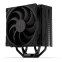 cooler Endorfy Fera 5 Black (EY3A011) - foto 3