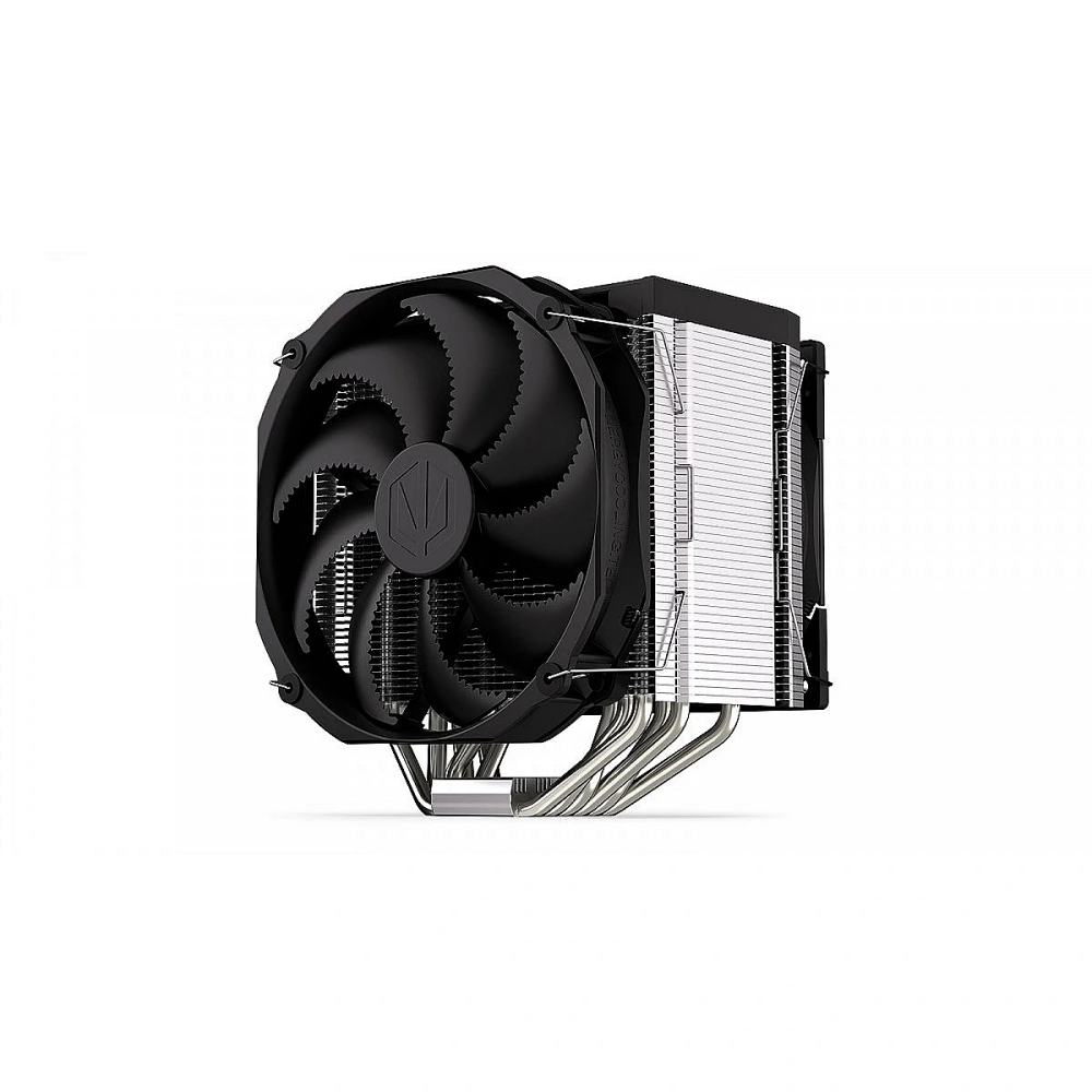 cooler Endorfy Fortis 5 Dual Fan (EY3A009)