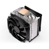 cooler Endorfy Fortis 5 Dual Fan (EY3A009)