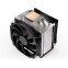 cooler Endorfy Fortis 5 Dual Fan (EY3A009) - foto 2