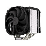 cooler Endorfy Fortis 5 Dual Fan (EY3A009)