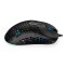 Pele Endorfy LIX Ambidextrous Black (EY6A002) - foto 2