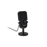 Mikrofons Endorfy Solum Voice S (EY1B013)