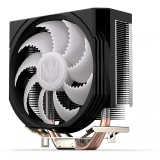 cooler Endorfy Spartan 5 ARGB (EY3A002)