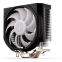 cooler Endorfy Spartan 5 ARGB (EY3A002) - foto 2