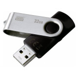 USB zibatmiņa Goodram 32 GB USB 3.0 (UME3-0320K0R11)