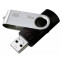 USB zibatmiņa Goodram 32 GB USB 3.0 (PAMGORFLD0383)