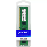 Operatīvā atmiņa Goodram 8 GB 2400 MHz DDR4 CL17 (PAMGORDR40109)