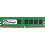 Operatīvā atmiņa Goodram 8 GB DDR4 2666 MHz CL19 (GR2666D464L19S/8G)