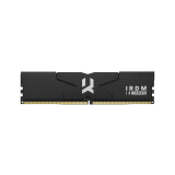 Operatīvā atmiņa Goodram IRDM 64 GB 5600 MHz DDR5 CL30 KIT of 2x32 GB (PAMGORDR50007)