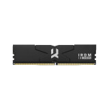 Operatīvā atmiņa Goodram IRDM 32 GB 5600 MHz DDR5 CL30 KIT of 2x16 GB (PAMGORDR50006)