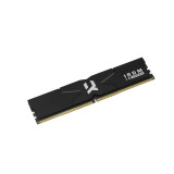 Operatīvā atmiņa Goodram IRDM 64 GB 6000 MHz DDR5 CL30 KIT of 2x32 GB (PAMGORDR50009)