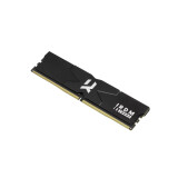 Operatīvā atmiņa Goodram IRDM 64 GB 6000 MHz DDR5 CL30 KIT of 2x32 GB (PAMGORDR50009)