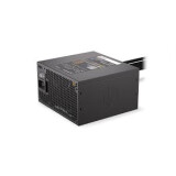 Barošanas bloks Endorfy Vero L5 Bronze 700 W (EY7A006)