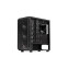 Datoru korpuss Endorfy Arx 700 Air Midi Tower (EY2A012) - foto 3