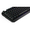 Tastatūra Endorfy Thock TKL Khail Brown ENG (EY5A002) - foto 4