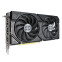 Videokarte ASUS NVIDIA GeForce RTX 4060 Ti 8 GB GDDR6 (VGAASUNVD0886) - foto 2