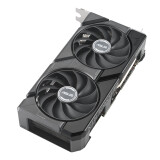 Videokarte ASUS NVIDIA GeForce RTX 4060 Ti 8 GB GDDR6 (VGAASUNVD0886)