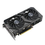 Videokarte ASUS NVIDIA GeForce RTX 4060 Ti 8 GB GDDR6 (VGAASUNVD0886)