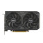 Videokarte ASUS NVIDIA GeForce RTX 4060 Ti 8 GB GDDR6 (VGAASUNVD0859)