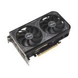 Videokarte ASUS NVIDIA GeForce RTX 4060 Ti 8 GB GDDR6 (VGAASUNVD0859)