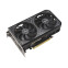 Videokarte ASUS NVIDIA GeForce RTX 4060 Ti 8 GB GDDR6 (VGAASUNVD0859) - foto 2