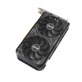 Videokarte ASUS NVIDIA GeForce RTX 4060 Ti 8 GB GDDR6 (VGAASUNVD0859)