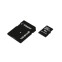 Memory card Goodram 16 GB MicroSDHC (PAMGORSDG0134) - foto 2