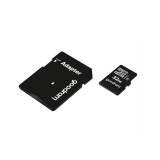 Memory card Goodram 32 GB MicroSDHC (PAMGORSDG0135)
