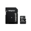 Memory card Goodram 64 GB MicroSDXC (PAMGORSDG0136)