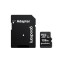 Memory card Goodram 128 GB MicroSDXC (PAMGORSDG0137)