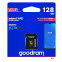 Memory card Goodram 128 GB MicroSDXC (PAMGORSDG0137) - foto 3