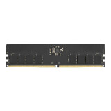 Operatīvā atmiņa Goodram 32 GB 48000 MHz DDR5 CL40 (PAMGORSOO0100)