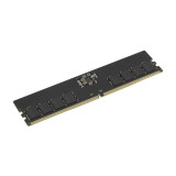 Operatīvā atmiņa Goodram 32 GB 48000 MHz DDR5 CL40 (PAMGORSOO0100)