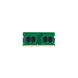 Operatīvā atmiņa GOODRAM 16GB 2666MHz DDR4 CL19 (PAMGORSOO0078)