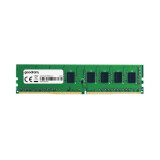 Operatīvā atmiņa Goodram 32GB 3200MHz DDR4 CL22 (PSEGORDR40001)