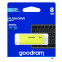 USB zibatmiņa Goodram UME2 8 GB USB Type-A 2.0 (PAMGORFLD0395) - foto 5