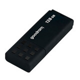 USB zibatmiņa Goodram UME3 128 GB USB Type-A 3.0 (PAMGORFLD0385)