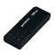 USB zibatmiņa Goodram UME3 128 GB USB Type-A 3.0 (PAMGORFLD0385) - UME3-1280K0R11 - foto 3