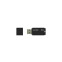 USB zibatmiņa Goodram UME3 16 GB USB Type-A 3.0 (PAMGORFLD0382)