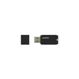 USB zibatmiņa Goodram UME3 256 GB USB Type-A 3.2 Gen 1 (PAMGORFLD0407)