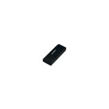 USB zibatmiņa Goodram UME3 256 GB USB Type-A 3.2 Gen 1 (PAMGORFLD0407)