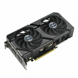 Videokarte ASUS NVIDIA GeForce RTX 4070 SUPER 12 GB GDDR6X (VGAASUNVD0878)