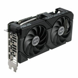 Videokarte ASUS NVIDIA GeForce RTX 4070 SUPER 12 GB GDDR6X (VGAASUNVD0878)