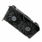 Videokarte ASUS NVIDIA GeForce RTX 4070 SUPER 12 GB GDDR6X (VGAASUNVD0878) - foto 4