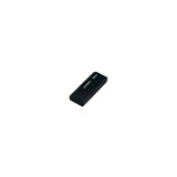 USB zibatmiņa Goodram UME3 64 GB USB Type-A 3.0 (PAMGORFLD0384)
