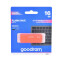 USB zibatmiņa Goodram UME316 GB USB Type-A 3.2 Gen 1 (PAMGORFLD0386)