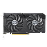 Videokarte ASUS NVIDIA GeForce RTX 4070 SUPER 12 GB GDDR6X (VGAASUNVD0876)