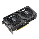 Videokarte ASUS NVIDIA GeForce RTX 4070 SUPER 12 GB GDDR6X (VGAASUNVD0876)